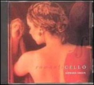 Romanticello