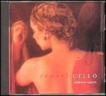 Romanticello