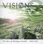 Visions - Goodall