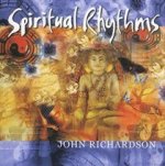 Spiritual Rhythms