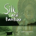 Silk and Bamboo