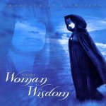 Woman Wisdow