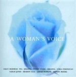 A Woman's Voice