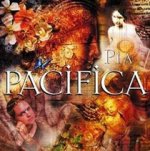 Pacifica
