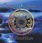 Sacred Circles
