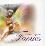 Journey to the Faeries