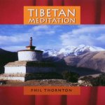 Tibetan Meditation