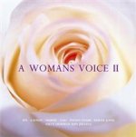 A Woman's Voice II