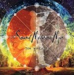 Sound Medicine Man