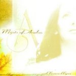 Mysts of Avalon