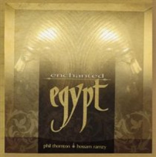 Enchanted Egypt