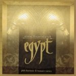 Enchanted Egypt