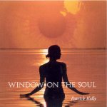 Windows on the soul