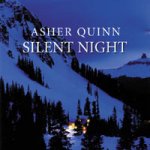 Silent Night