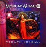 Medicine Woman 3