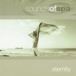 Sounds of Spa - Eternity
