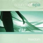 Sounds of Spa - Freedom