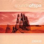 Sounds of Spa - Peace