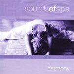 Sounds of Spa - Harmony