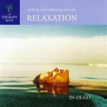 Relaxation The Therapy Room