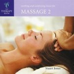 Massage Vol. 2