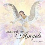 Touched by Angels