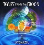 Tears From The Moon