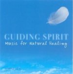 Guiding Spirit