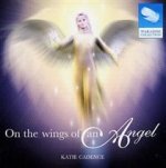 On the Wings of an Angel