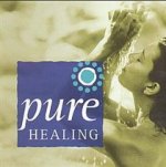 Pure Healing