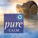 Pure Calm