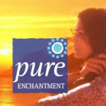 Pure Enchantment