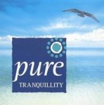 Pure Tranquillity