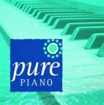 Pure Piano