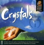 Crystal Mind Body Soul