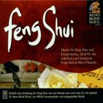 Feng Shui Vol II Mind Body Soul