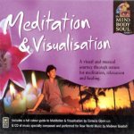 Meditation & Visualisation Mbs