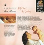 Mother & Baby Mbs