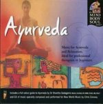 Ayurveda
