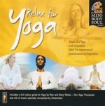 Relax for Yoga
