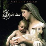Spiritus