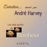 Sept portes du bonheur