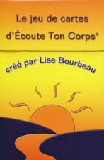 Ecoute ton corps - Jeu