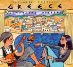 Greece