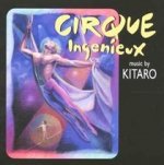 Cirque Ingenieux