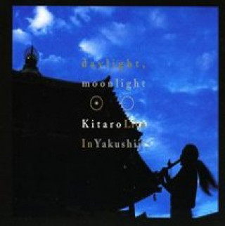 Daylight Moonlight