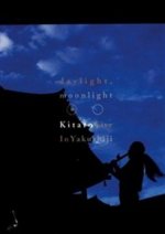 Daylight Moolight