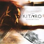 The Kitaro Essential