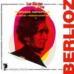 Symphonie Fantastique
