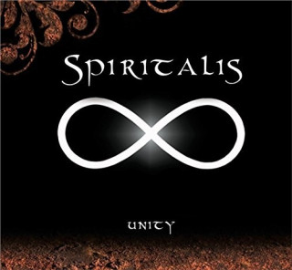UNITY